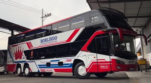 Avante D2