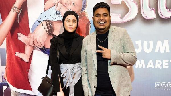Indah Ningtyas - Istri Rigen Indah Ningtyas - Istri Rigen (Foto: Instagram Indah Ningtyas)
