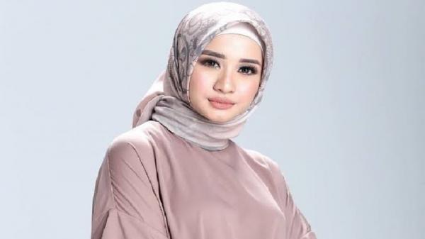 Inilah deretan artis dengan followers instagram terbanyak. (Foto: Instagram)
