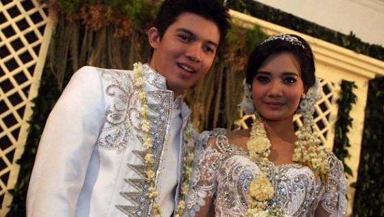 Irwansyah
