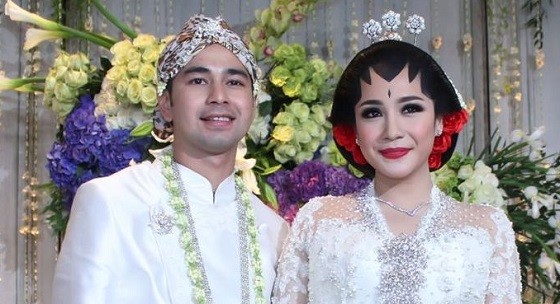 Raffi