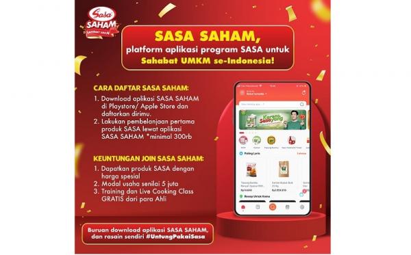 (Foto: dok Sasa Inti)