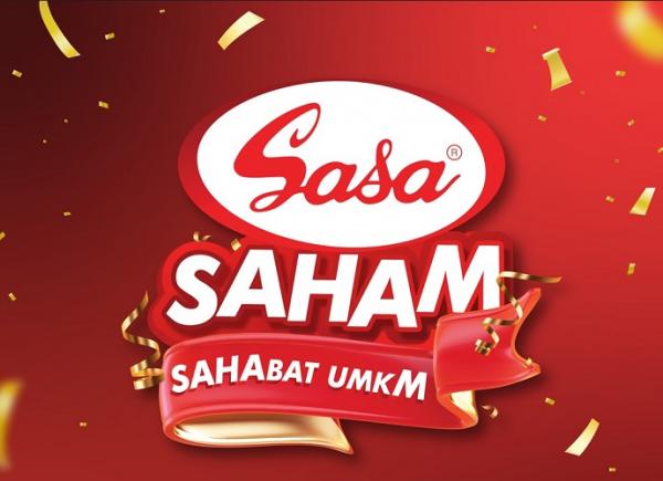 (Foto: dok Sasa Inti)