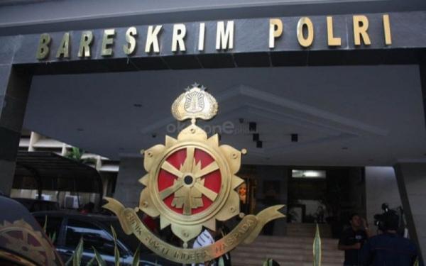 Pimpinan Ponpes Al-Zaytun Panji Gumilang Dilaporkan ke Bareskrim terkait Penistaan Agama