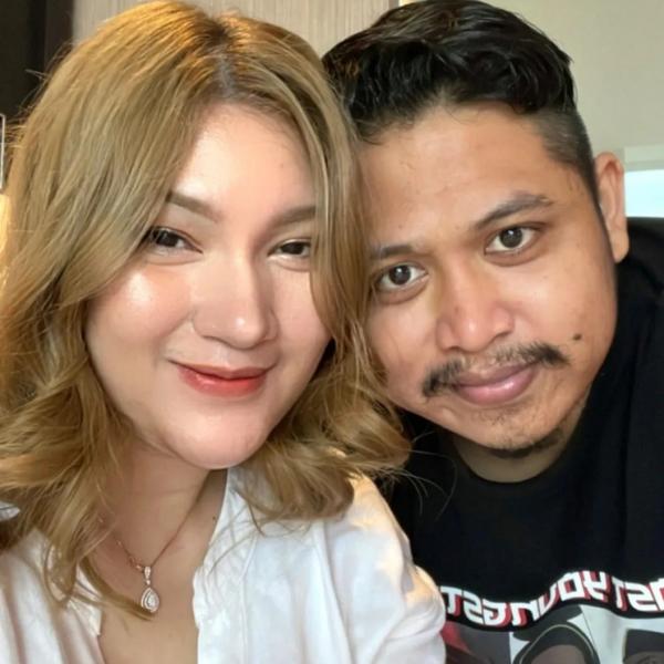 Screenshot 20220725 070347 Instagram Komedian Punya Istri Cantik. (Foto: instagram)