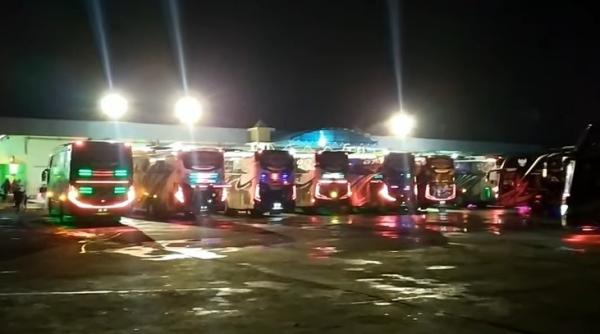 RM Po Haryanto