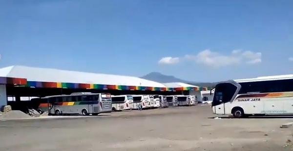 RM Sinar Jaya