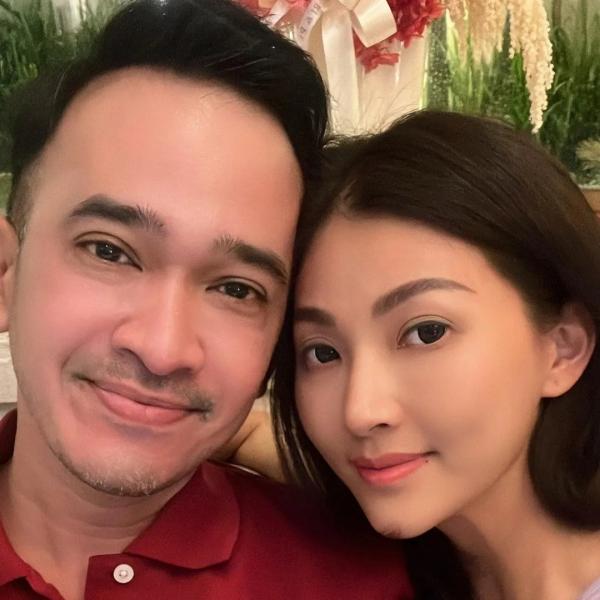 Uang Bulanan Istri Artis. (Foto: Instagram)