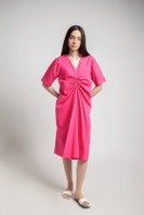 Cewek Kue2 Model pakaian keluaran FIGURE