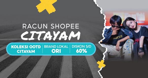 (Foto: dok Shopee)