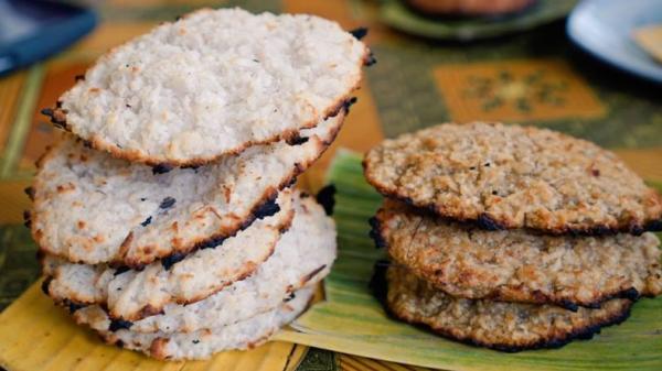 Bika Talago Bika Talago (Facebook Anak-Anak Minang)