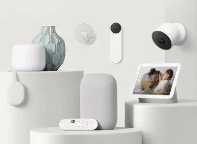 Google Assistant (Foto: Google)