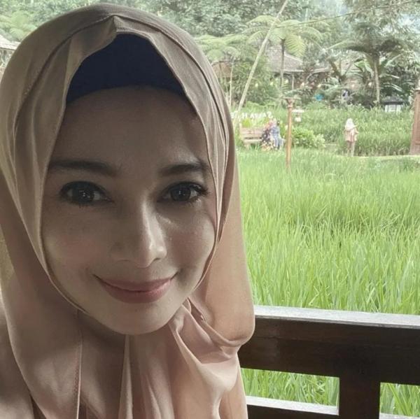 Screenshot 20220808 090455 Instagram Deretan ratu sinetron era 1990-an. (Foto: instagram)
