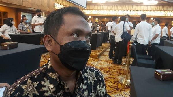 Kisah Pendakwah Jemaah Islamiyah, Tobat Usai Dengar Ceramah Gus Baha dan Ust Adi Hidayat