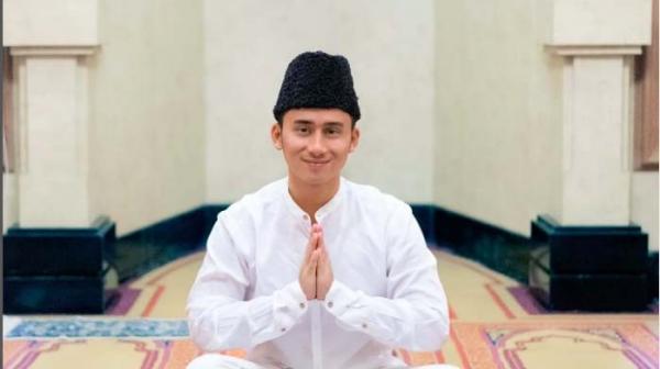 Alshad Ahmad Artis yang Memiliki Rumah di Atas 50 M. (Foto: Instagram)