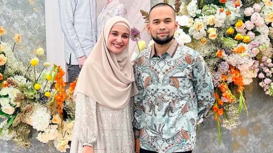 Shireen Sungkar