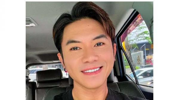 Artis Ganteng Indonesia Mirip Artis Korea. (Foto: Instagram)