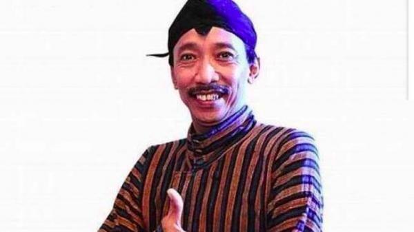 Doyok Artis Indonesia yang Lahir pada Hari Kemerdekaan RI. (Foto: instagram)