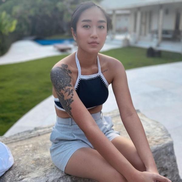 Screenshot 20220819 151919 Instagram Chef Kalahkan Kepopuleran Artis. (Foto: instagram)