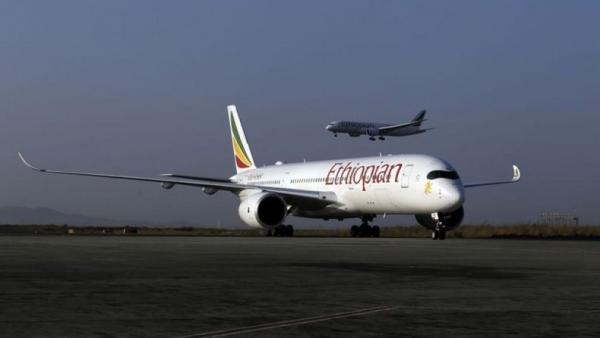 Alasan Israel Tolak Masuk Pesawat Maskapai Ethiopia Dipiloti Warga Indonesia
