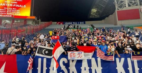 Foto: Makan Bola