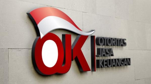 OJK Sanksi 22 Emiten Langgar Aturan Pasar Modal, Ini Daftarnya