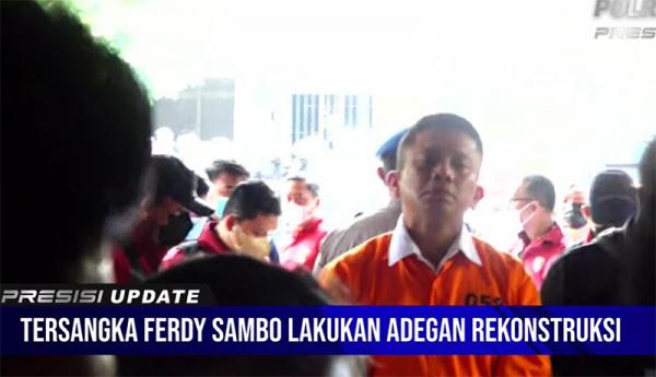 Ferdy Sambo5