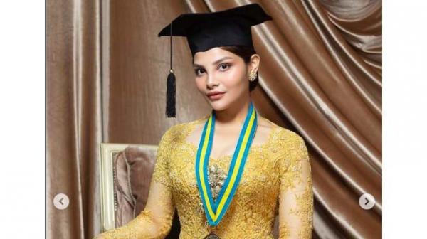 Nadira Adnan