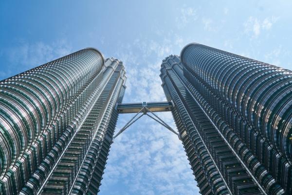 Pertama kali Traveling ke Kuala Lumpur XL 2 (Foto: dok Freepik)