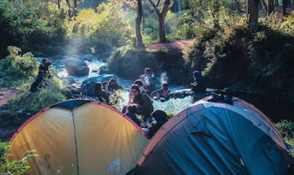bedengan Bedengan Malang. (foto: travelingyuk).