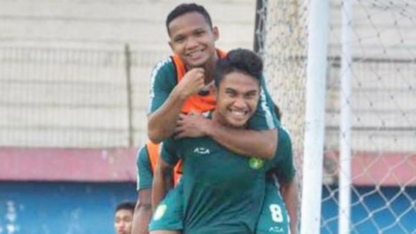 Foto: Ist