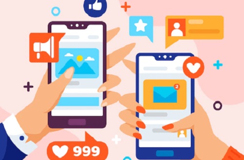 81 Kata-Kata Bijak Singkat Penuh Makna untuk Motivasi, Cocok Jadi Status Medsos