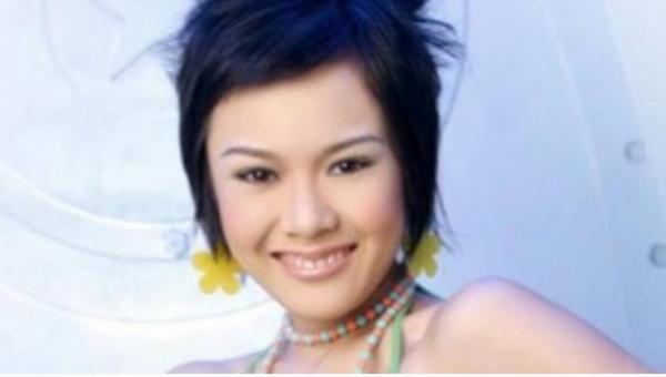 Valia Rahma Deretan artis lama tak muncul di televisi ternyata sudah tutup usia. (Foto: istimewa)