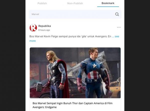 Buddyku 3