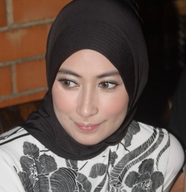 Artis Pernah Jadi Asisten Hotman Paris. (Foto: Instagram)