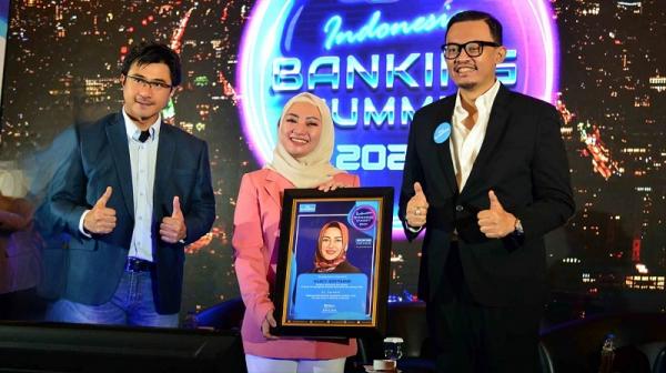 (Foto: dok bank bjb)