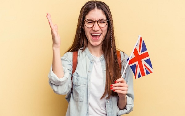 7 Contoh Report Text Singkat Bahasa Inggris Beserta Artinya