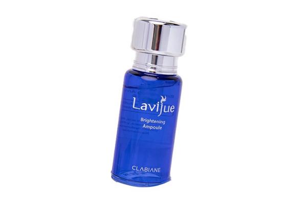 Lavijue