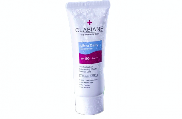 Screen Shot 2022 09 14 At 14 19 26 Dermaster Clabiane Ultra Daily Sunscreen