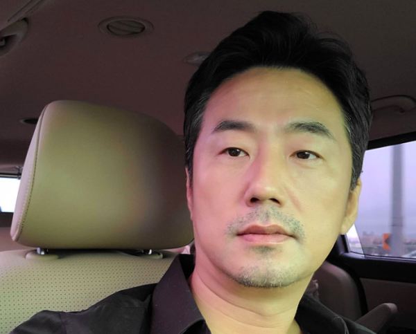 Screen Shot 2022 09 15 At 06 07 30 Artis Luar Negeri Nikah di Indonesia. (Foto: Instagram)