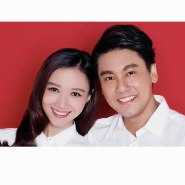 Artis Luar Negeri Nikah di Indonesia. (Foto: Instagram)