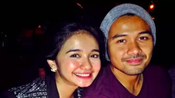 Screen Shot 2022 09 16 At 10 02 16 Artis Putus Setelah Pacaran Bertahun-tahun. (Foto: Istimewa)