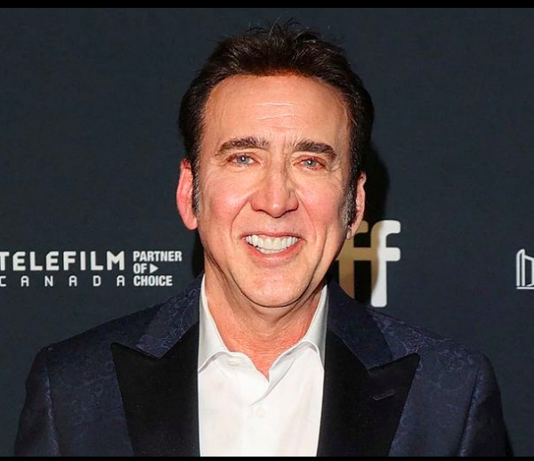 Screen Shot 2022 09 23 At 11 56 56 Artis Perankan Orang Kembar di Film. (Foto: Instagram)
