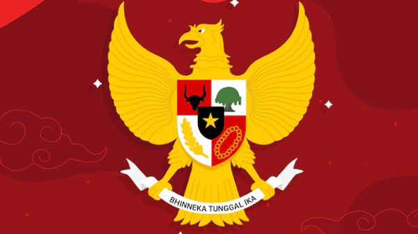 Apa Tujuan Negara Republik Indonesia? Ini Menurut UUD 1945 dan Para Ahli