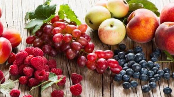 Cara Diet Sehat Tanpa Olahraga, Mengonsumsi Lebih Banyak Serat Cara Diet Sehat Tanpa Olahraga, Mengonsumsi Lebih Banyak Serat