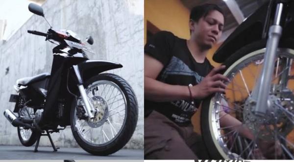 IMG 20220927 063006 (Foto: Tangkapan Layar/YouTube Ariel Noah)