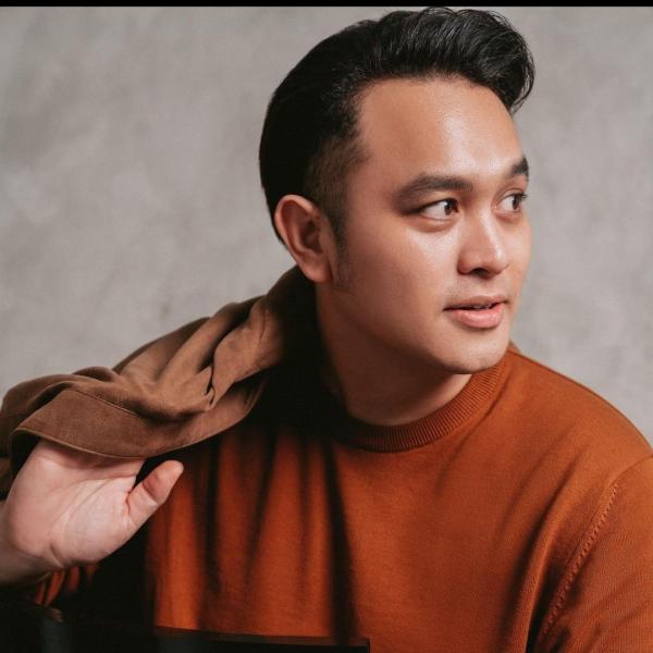 Artis&nbsp;Indonesia yang Pintar Menirukan Suara Tokoh Terkenal. (Foto: instagram)