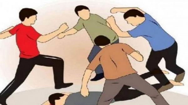 Pencuri Ayam Tewas Dikeroyok di Tabanan Bali, Kementerian HAM Kecam Aksi Main Hakim Sendiri 
