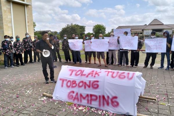 Tobong Gamping