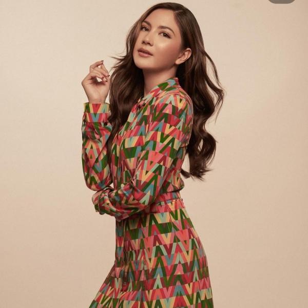 Artis Punya Cicilan Rumah Mewah. (Foto: Instagram)